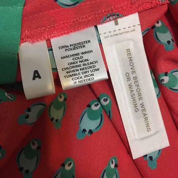 Sale 5 For $25 NWT Loft Blouse - Picture 8 of 8